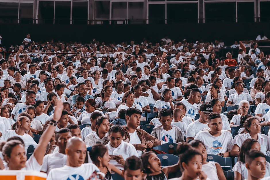 How Consultants Can Solve Common PDF Problems Online - browser window showing PDF viewer with zoom controls