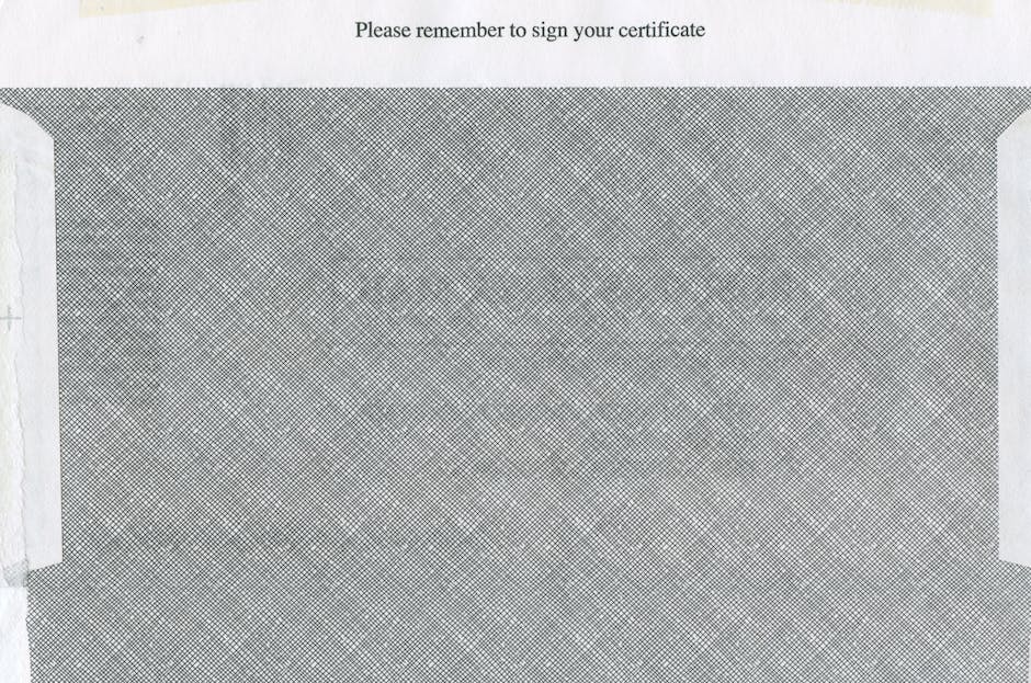 How Sales Representatives Can Solve Common PDF Problems Online - PDF document with DRAFT watermark overlay