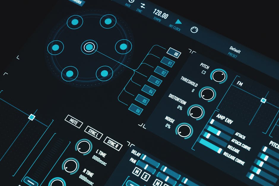 How to View PDF Documents Online Without Installing Any Software - browser window showing PDF with zoom controls