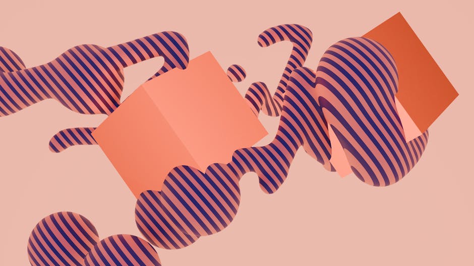 8 Common PDF Headaches and How to Fix Them Online - PDF metadata editor interface