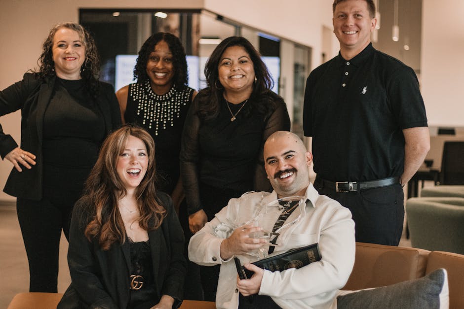 Real Estate PDF Security Guide: Protect Client Documents