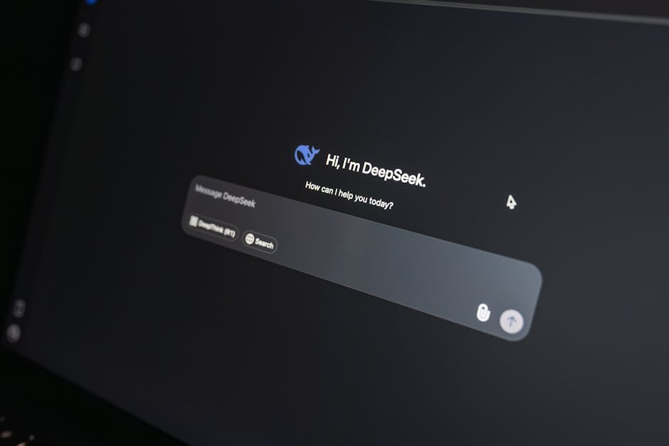 A Sales Representative's Guide to Managing PDFs for Contract Management - password protection interface on computer screen