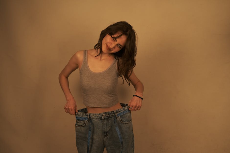 Paperless Report Generation: A Practical Guide for Education Teams - PDF optimization interface showing before/after file sizes