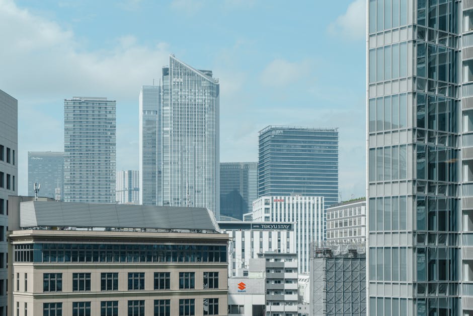 How Australian Architects Streamline Client Onboarding with PDF Tools