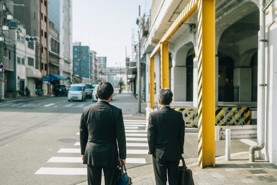 View PDFs Online Without Software: Essential for Architects