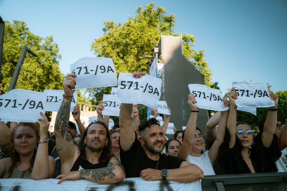 The Easiest Way to Add Page Numbers to PDFs in 2026 - PDF with page numbers in bottom right corner