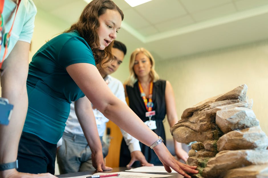 PDF Viewer Tutorial: A Beginner's Guide for Engineering Teachers