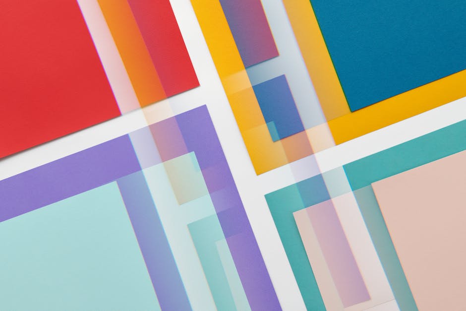 5 Common PDF Headaches and How to Fix Them Online - PDF document with CONFIDENTIAL watermark overlay