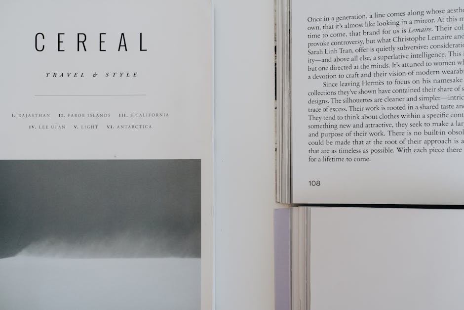 How Sales Representatives Can Solve Common PDF Problems Online - PDF pages with numbered headers being reorganized