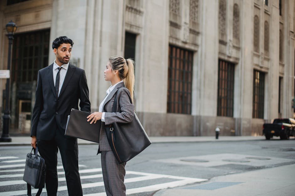 How to Securely Share Confidential Architectural PDFs with Clients