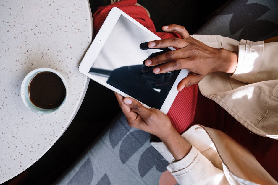 How HR Managers Can Solve Common PDF Problems Online - PDF conversion interface screenshot