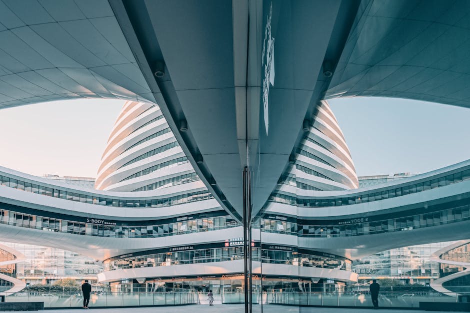 Struggling with Contract Management? Try These 5 PDF Solutions - Architecture business