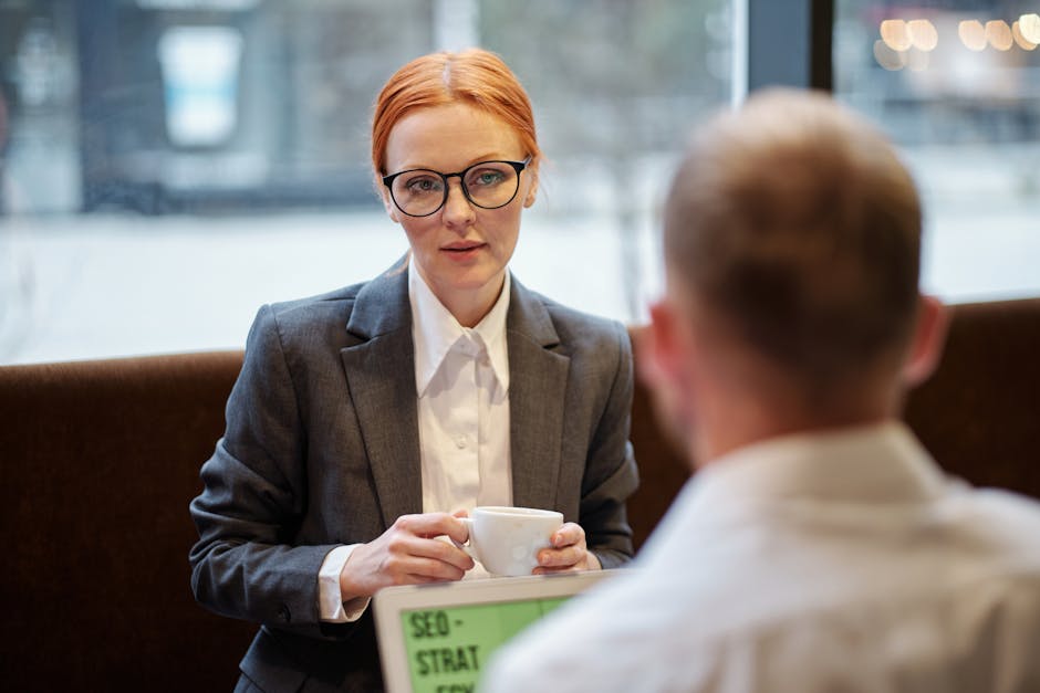 Practical PDF Guide for HR Sales Reps: GDPR, VAT & More