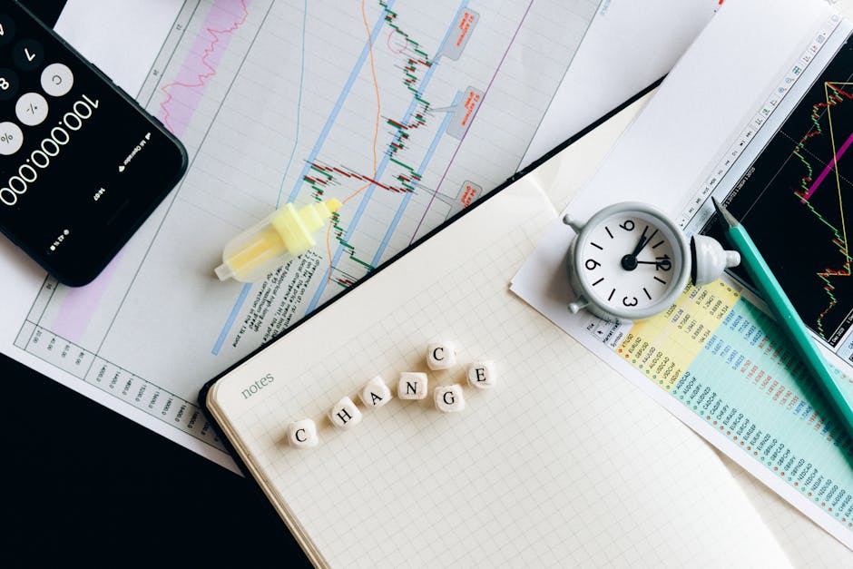 Paperless Report Generation: A Practical Guide for Consulting Teams - marketing manager extracting chart from PDF for presentation