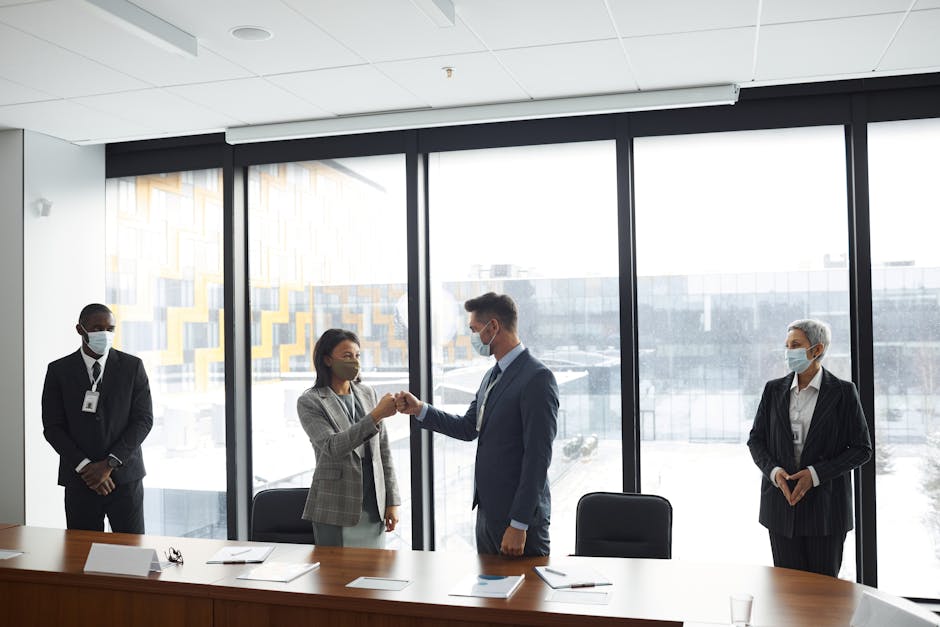 6 Common PDF Headaches for Indian Project Managers & How to Fix Them