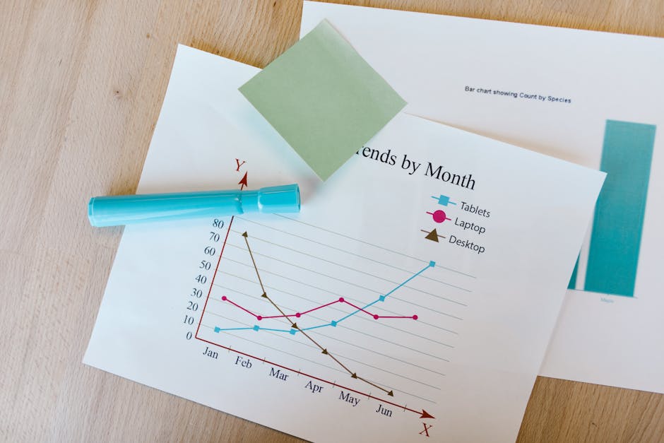 PDF to Images Tutorial: A Beginner's Guide to Getting Started - medical presentation with charts and diagrams from PDF