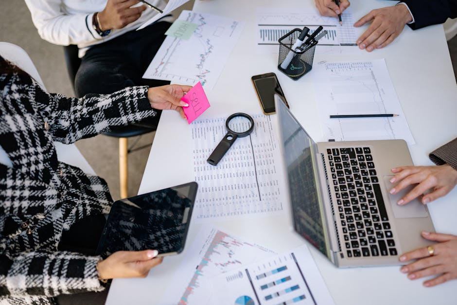 Secure Insurance Documents: PDF Security Guide for Lawyers