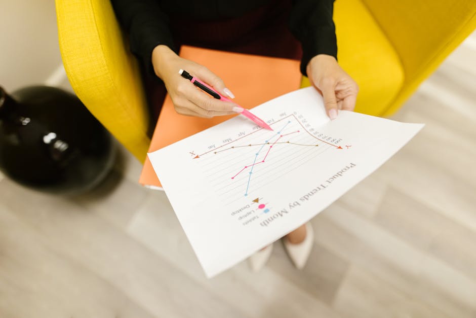 Struggling with Compliance Documentation? Try These 6 PDF Solutions - engineering teacher reviewing lab reports