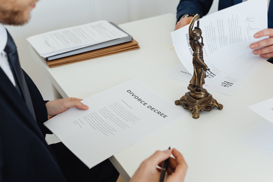 How HR Managers Can Solve Common PDF Problems Online - Architecture firm office with documents