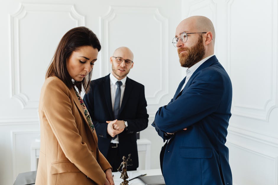 Client Onboarding Without Adobe Acrobat: A South African Accountant's Guide