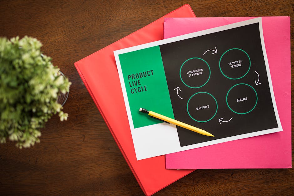 The Easiest Way to Convert PDF to Images in 2026 - Government forms displayed as images in presentation