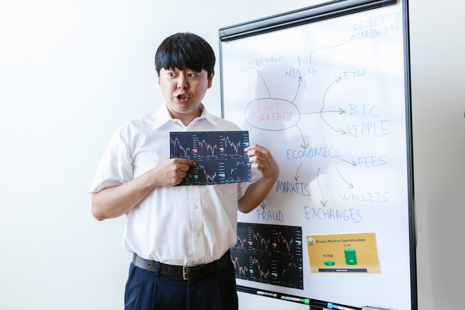 5 PDF Problems Freelance Finance Pros Face & Online Fixes